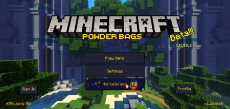 Bagify Textures — screenshot 7