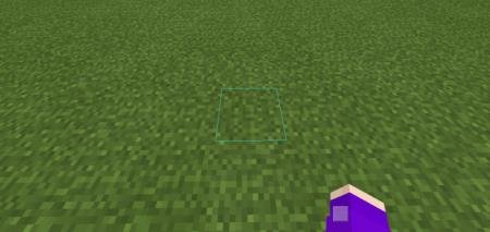 Colored Selection Box Textures — screenshot 2