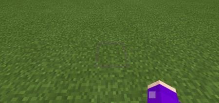 Colored Selection Box Textures — screenshot 4