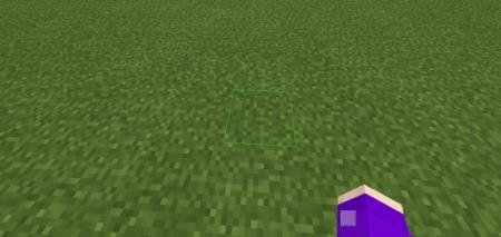 Colored Selection Box Textures — screenshot 5