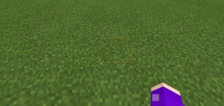 Colored Selection Box Textures — screenshot 6