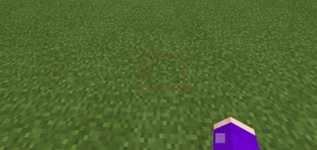 Colored Selection Box Textures — screenshot 7