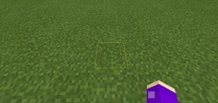 Colored Selection Box Textures — screenshot 8