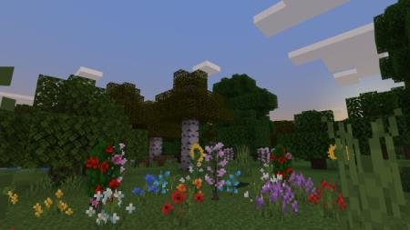 Vince's Pack Textures — screenshot 4