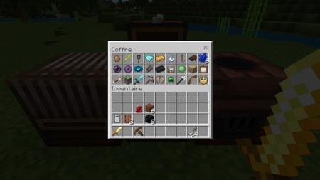 Vince's Pack Textures — screenshot 5