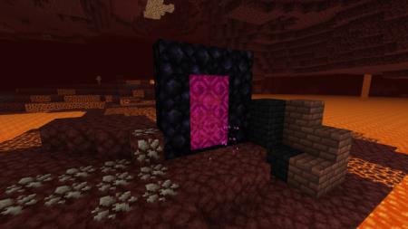 Vince's Pack Textures — screenshot 6