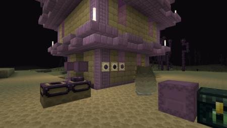 Vince's Pack Textures — screenshot 7