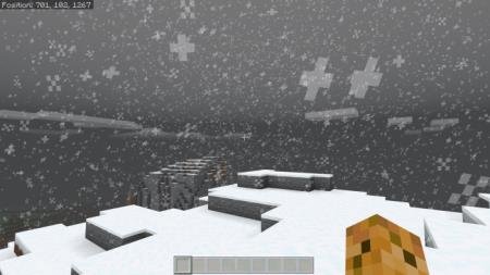 Invisible Tweaks Textures — screenshot 3
