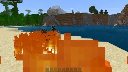 Invisible Tweaks Textures — screenshot 6