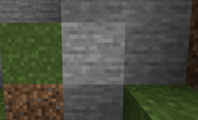 Breaking Animations Textures — screenshot 2