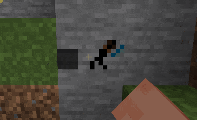 Breaking Animations Textures — screenshot 3