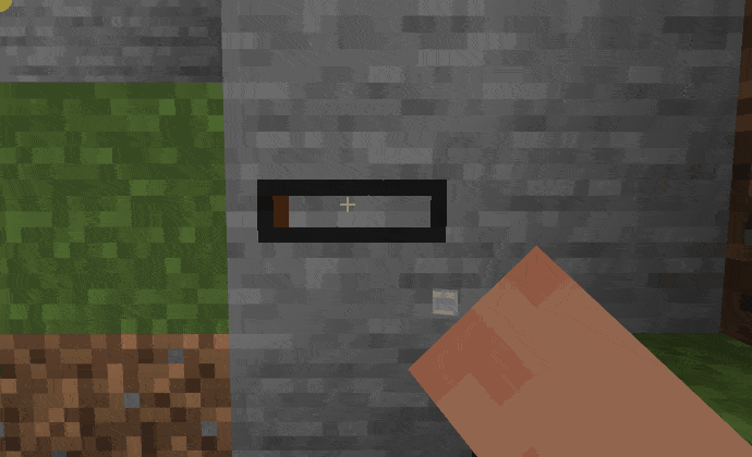 Breaking Animations Textures — screenshot 4
