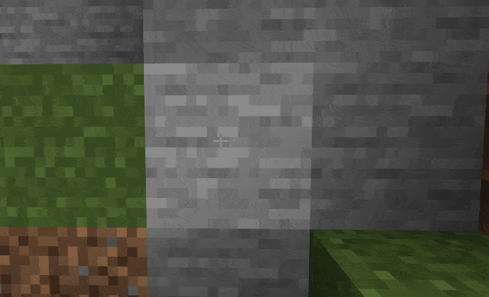 Breaking Animations Textures — screenshot 5