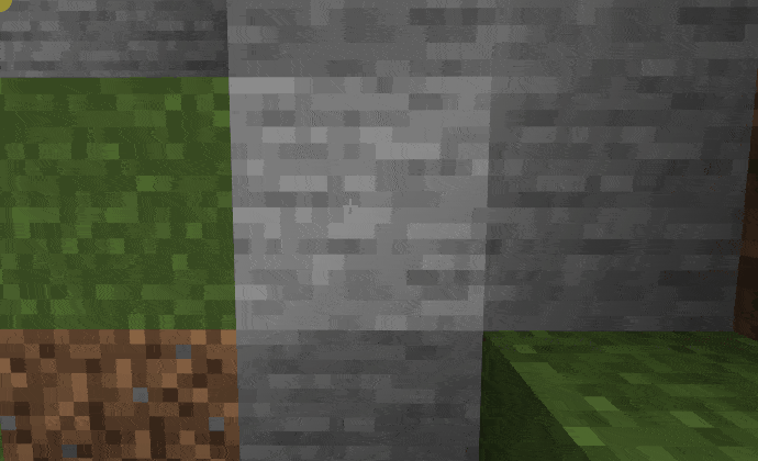 Breaking Animations Textures — screenshot 6