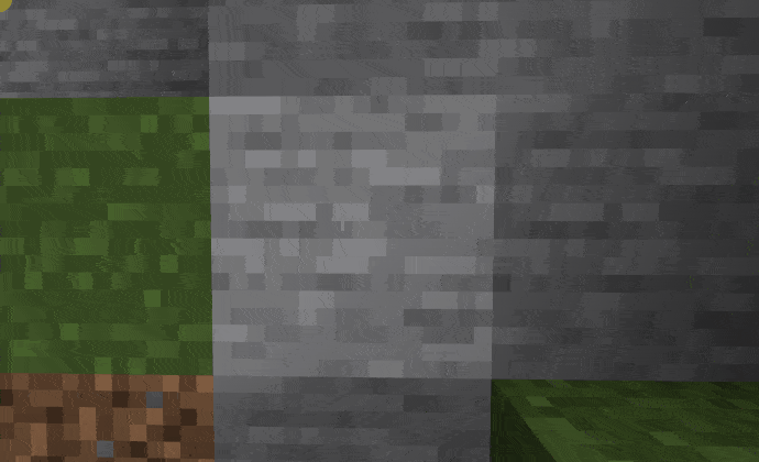 Breaking Animations Textures — screenshot 7