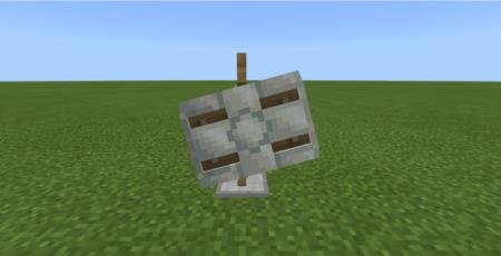 Shield Texture — screenshot 3