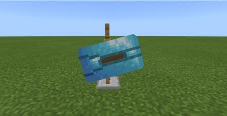 Shield Texture — screenshot 4