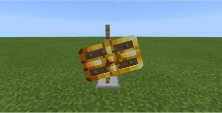 Shield Texture — screenshot 5