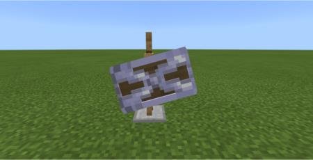 Shield Texture — screenshot 6