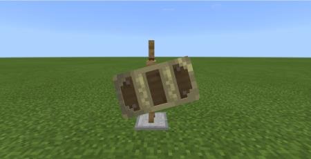Shield Texture — screenshot 7