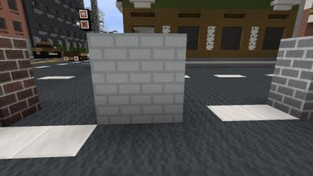 Craftin City Textures — screenshot 2