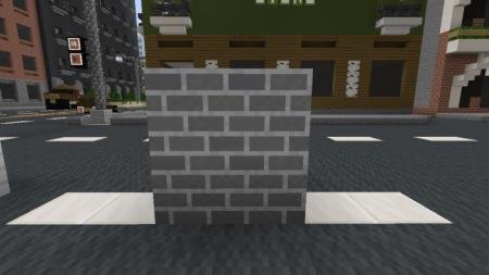 Craftin City Textures — screenshot 3