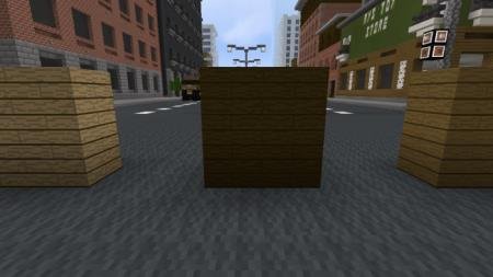 Craftin City Textures — screenshot 6