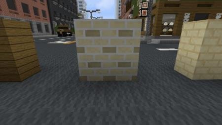 Craftin City Textures — screenshot 7