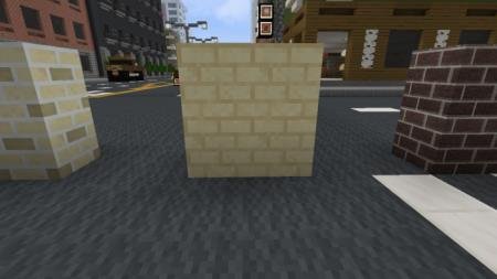 Craftin City Textures — screenshot 8
