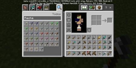 Mini-Tools Textures — screenshot 2