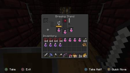 Dark Mode Textures — screenshot 6