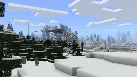 Simple Sides Textures — screenshot 4