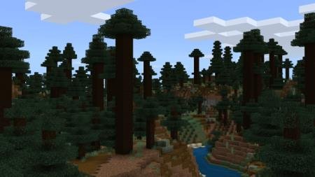Simple Sides Textures — screenshot 6