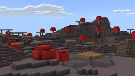 Simple Sides Textures — screenshot 7