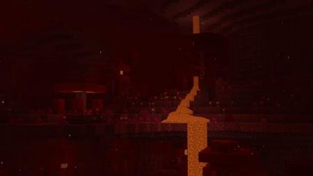 Simple Sides Textures — screenshot 8