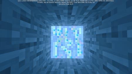 SuprecuraCraft Textures — screenshot 4