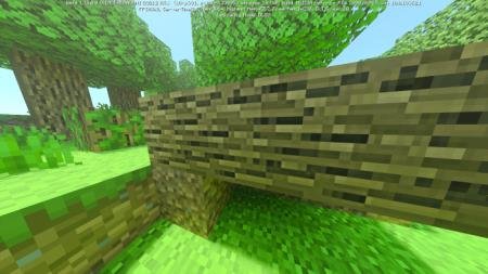 SuprecuraCraft Textures — screenshot 5