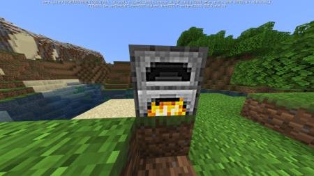 SuprecuraCraft Textures — screenshot 6
