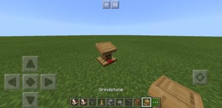 CONFUSION Textures — screenshot 2
