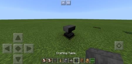 CONFUSION Textures — screenshot 3