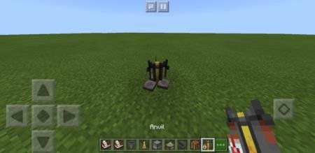 CONFUSION Textures — screenshot 4