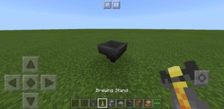 CONFUSION Textures — screenshot 5