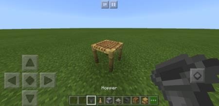 CONFUSION Textures — screenshot 6