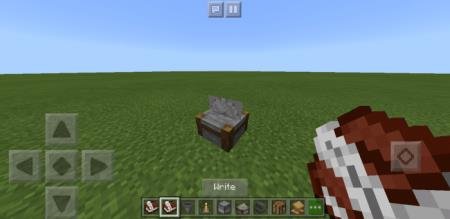 CONFUSION Textures — screenshot 8