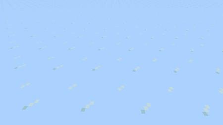 Clearer Glass Textures — screenshot 4