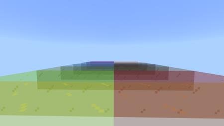 Clearer Glass Textures — screenshot 6