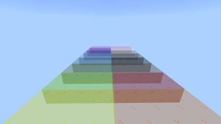 Clearer Glass Textures — screenshot 7