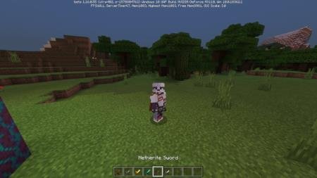 Broken Swords Textures — screenshot 8