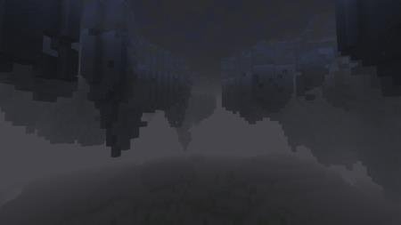 Improved Biome Water Colors Textures — screenshot 5