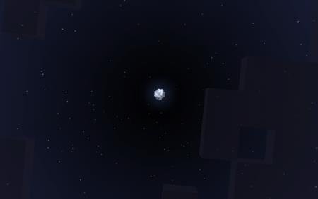 Different Sky Textures — screenshot 5